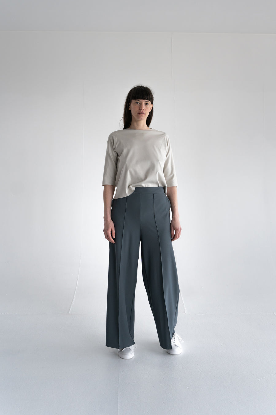 Trousers PL104