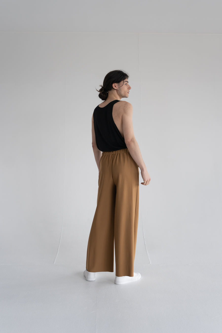 Trousers PL107