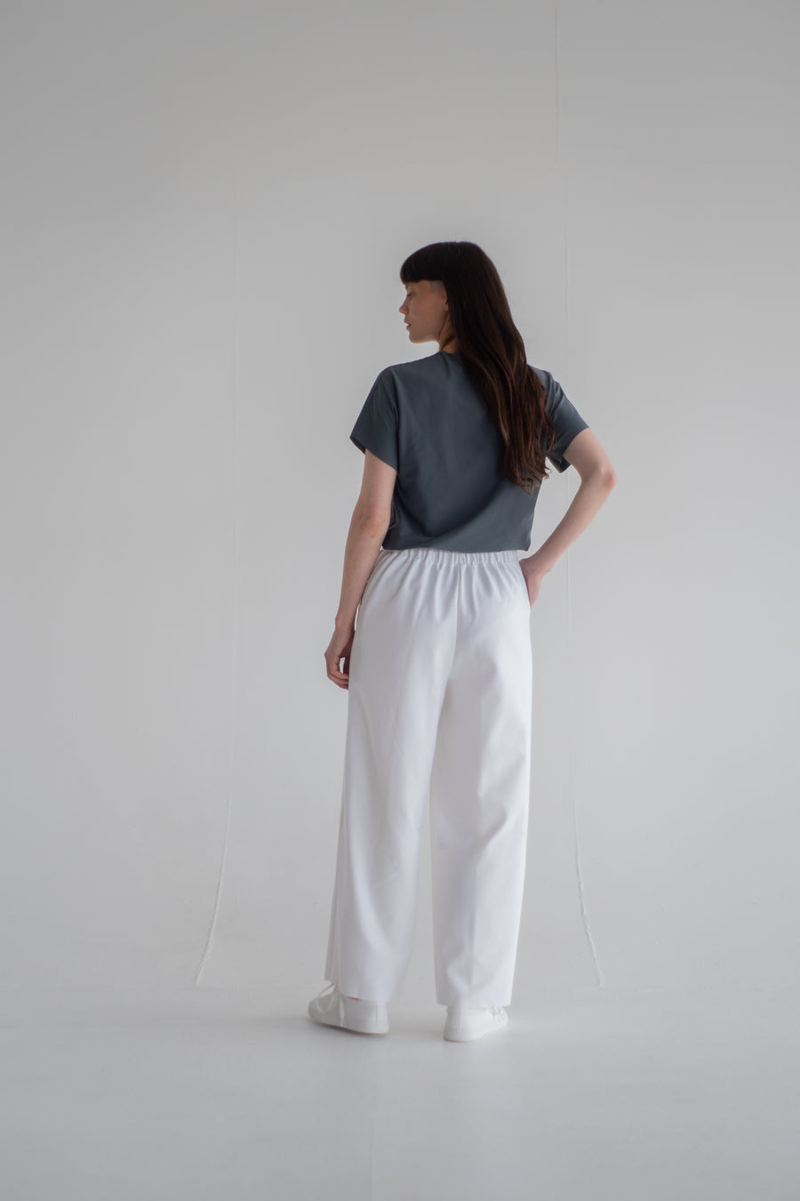 Trousers PL111