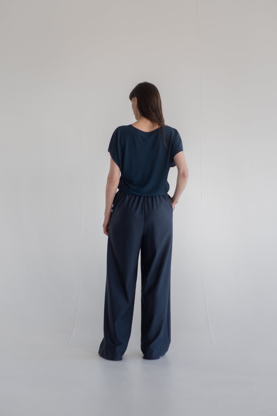 Trousers PL110