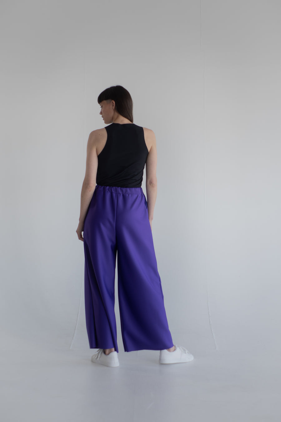 Trousers PS08