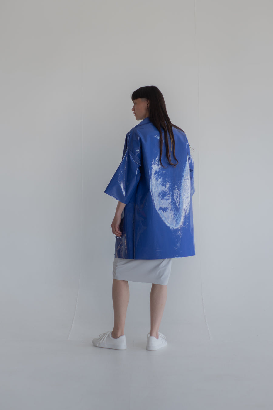 Kimono KS14